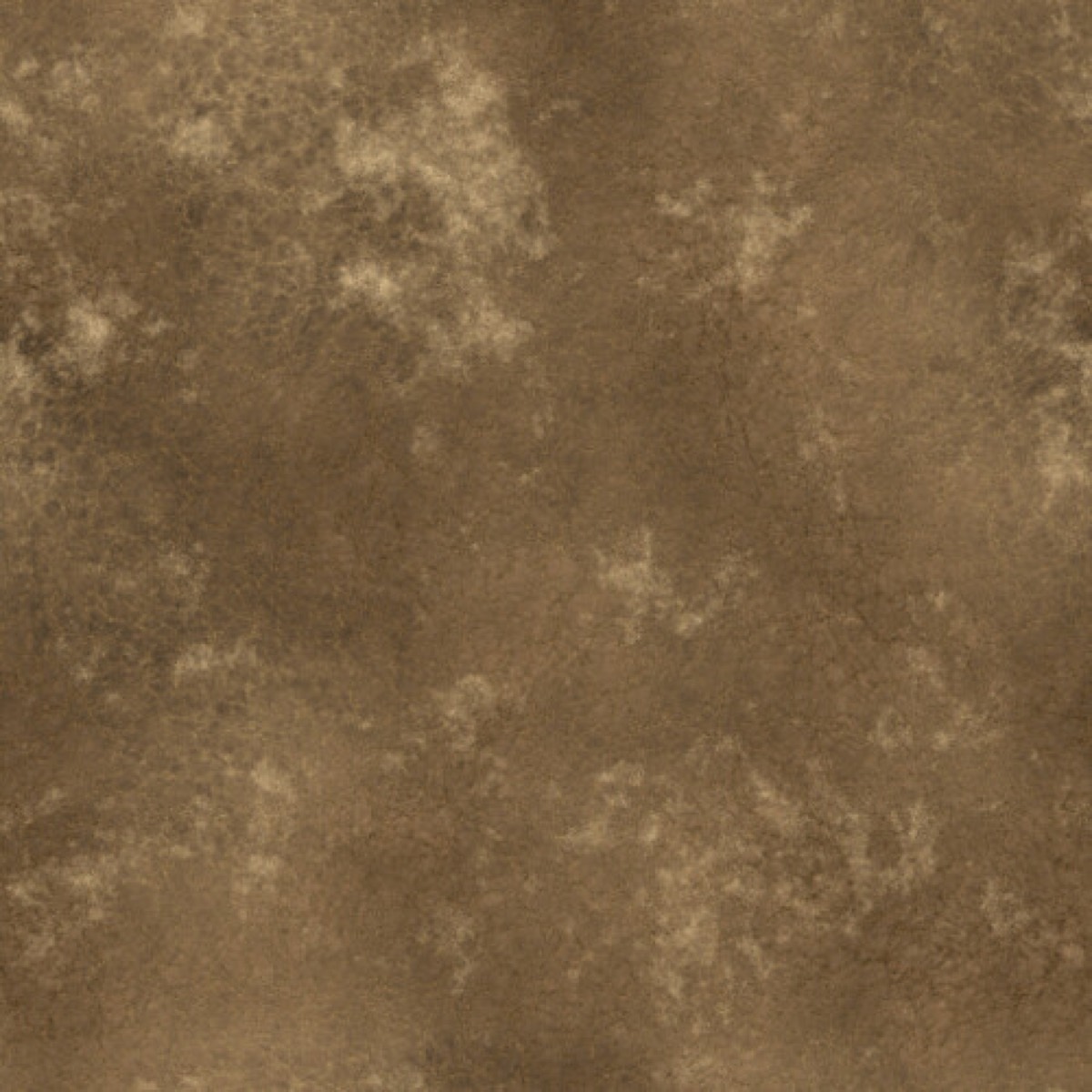 Aniline leather