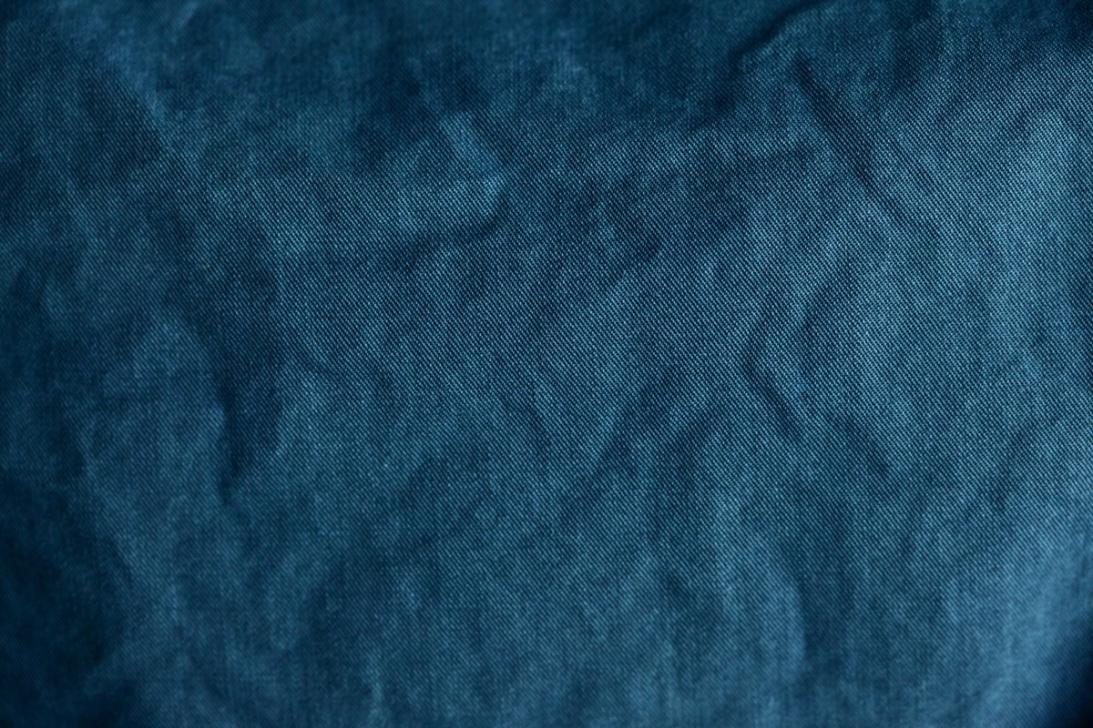 Cotton