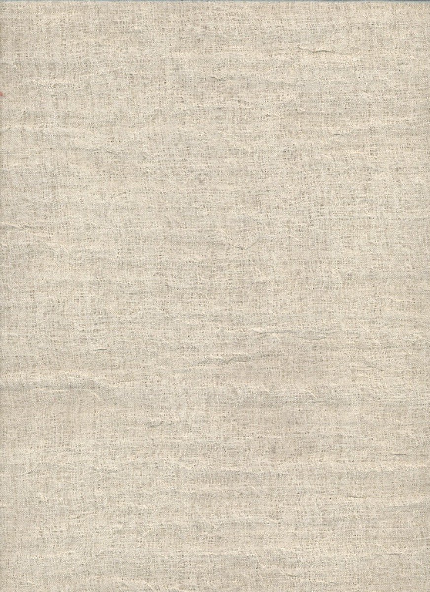 Linen