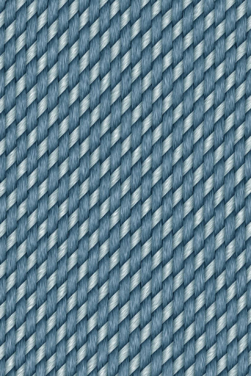 Polyester